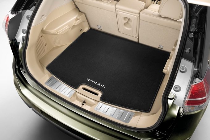 accessoires nissan x trail suv 7 persoonsauto nissan accessoires nissan x trail suv 7 persoonsauto nissan